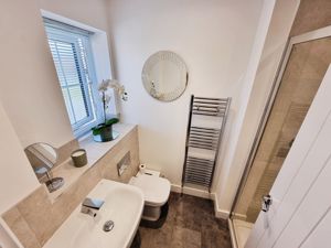 Photo 20- click for photo gallery